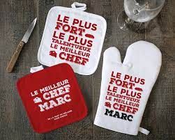 Epingle Sur Idees De Cadeaux De Noel