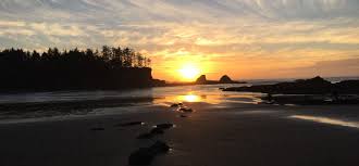 For visitors to these parts, one of the big draws is the proximity of oregon dunes national. Top Ten Things To Do In The Coos Bay Area This Summer Oregon S Adventure Coast
