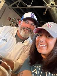 I am interested in connecting with ex-teacher James howard mass. Does  anyone have an email or Facebook account for him? Thanks