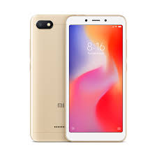 Image result for mi mobile