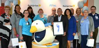 We did not find results for: Aflac Careers Home