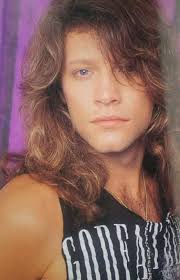 Stop Doing That Perfection 3 Jon Bon Jovi Bon Jovi 80s Bon Jovi Always