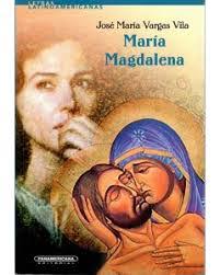 Mari Aranda's Instagram, Twitter & Facebook