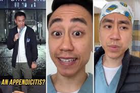 Comedian Steven Ho Stopping in OKC At The Start of 2025