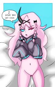 Rule34 - If it exists, there is porn of it  rayoxmaster  5096924