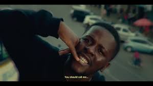 Kick x f.k ft anxious wave-Hustle(dir @adzwistudios)