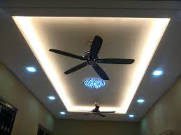 #like&share #taman semerang indah, dengkil. Siling Kapur Ruang Tamu Moden Home Desaign