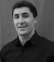 American Nuclear Efforts: Prolonging the Cold War