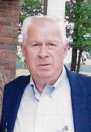 The J.H. Churchill Funeral Home [Obit Only]