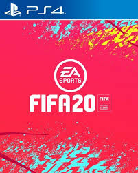 Fifa 20 Points Ps4 Hack Game Cheats Ios Games Android Games