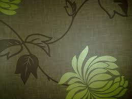 شوفوا ورق جدراني واعطوني رايكم عالم حواء