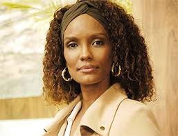 Isabel Fillardis e a luta por um mundo melhor