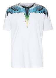 Shop the largest marcelo burlon selection online on stylemi. Marcelo Burlon Online Shop Breuninger