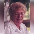 Irma Faye Callis Obituary