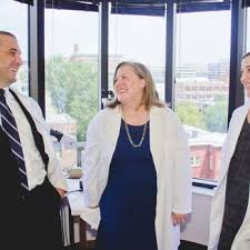 BRAUN DERMATOLOGY AND SKIN CANCER CENTER