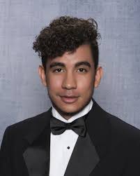 Dumas High School Alumni