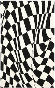 Additionally, savavieh has teamed up with talented designers such as thomas o'brien, martha stewart, david easton, and jamie drake just to name a few. Safavieh Soho Soh763b Black Ivory Rug Studio