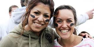 Camilo Palomino's Instagram, Twitter & Facebook