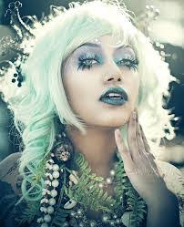 Courtney Carmack's Instagram, Twitter & Facebook