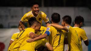 57,034 likes · 2,164 talking about this. Kaya Iloilo Players Test Negative For Covid 19