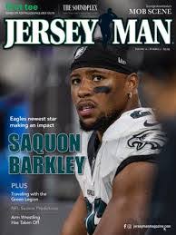 Robert Dischert's Instagram, Twitter & Facebook