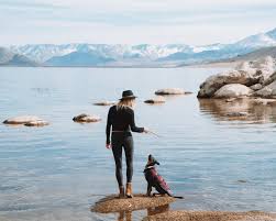 Talk to me in the comments about anything i can change to make better content :) Can You Swim In Lake Isabella