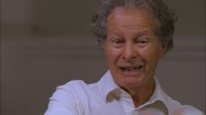 The Power of Entrepreneurship in Young People: A Conversation with John  Mackey and Michael Strong