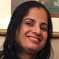 Darrell Tingle Email & Phone Number