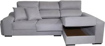 We did not find results for: Solo Hoy 300 Dto Chaise Longue Derecha Con 2 Puffs Por 449