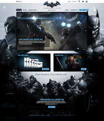 Nvidia 8800 or ati 3800 with 512mb of vram. Batman Arkham Origins