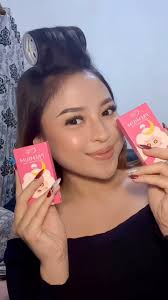 @mysticeyesid 👀🤍, Glamour Vogue Golden Hazel || Glamour Essence Gray ✨