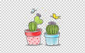 Ver más ideas sobre cactus dibujo, cactus, arte con cactus. Planta De Cactus Verde Cactaceae Dibujo Ilustracion Cactus Mariposa Pintado Mano Fotografia Png Klipartz