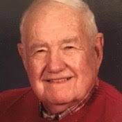 Dappen Family Obituaries