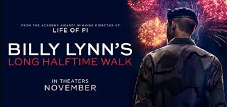1050 x 1527 jpeg 1020 кб. Billy Lynns Long Halftime Walk Cast And Crew English Movie Billy Lynns Long Halftime Walk Cast And Crew Nowrunning