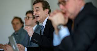 Discover marco borradori net worth, salary, biography, height, dating, wiki. Aeroporto Di Lugano Marco Borradori Scatenato Dopo Il Cda Dedicato Al Grounding Di Darwin La Compagnia Ha Tradito La Nostra Fiducia In Maniera Sfacciata Sono Arrabbiato Deluso E Rattristato Ma Ora Bisogna