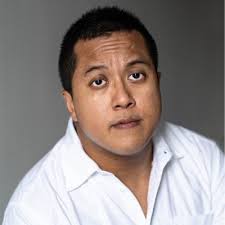 After nine months of prep, our BrandTech will kick off tomorrow in  Shenzhen. So excited! We've made some big upgrades since the last one.  First off, we're hosting it at Shenzhen OCT-LOFT ,