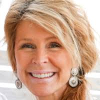 300+ "`bobbie" profiles