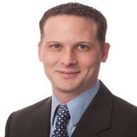 30+ "Wes Benton" profiles