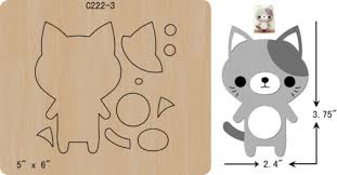 .gambar otak dan fungsinya gambar otak dan bagian bagiannya otak manusia pada anatomi otak. 12 Pola Flanel Kucing Gratis Teman Kreasi