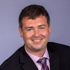 Candidate profiles: Cardigan