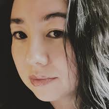 Parents, wiggle your way out of mealtime stress! 😅 Our Eskort Mini Cheese  Viennas are ready to serve a mouthful of flavour. ✨ #ItsEskort #Kiddos