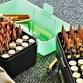 Range Open  — Adelaide Target Shooters event image