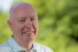 Mike Hurley ends political dynasty with mayoral victory in Burnaby