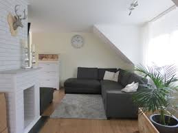 Jetzt wohnung zum mieten oder kaufen finden. 3 Zimmer Wohnung Zu Vermieten Holtangerstr 5 26188 Edewecht Scheps Edewecht Mapio Net