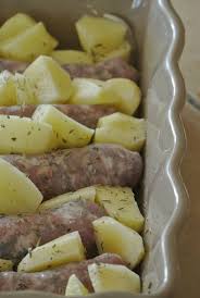 Epingle Sur Recettes