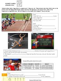 Approximately 10,942 athletes from 204 national olympic committees (nocs) participated in 302 events in 28 sports. Beijing Olympics Comparatives And Superlatives