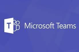 Microsoft teams has 32,008 members. 11 Reasons You Should Be Using Microsoft Teams Pure Technology Group