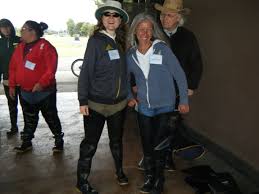 Nice girls in waders wet and muddy hübsche girls in waders naß und schlammig. Hip Waders Archives Kqed Arts