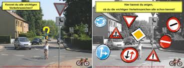 Malvorlage verkehrsschilder ausmalbild 7112 images. Die Wichtigsten Verkehrszeichen Medienwerkstatt Wissen C 2006 2021 Medienwerkstatt