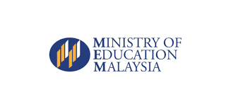 Matriculation intake policy is now more balanced. Applications For Matriculation 2019 2020 Session Open From Feb 25 To April 2